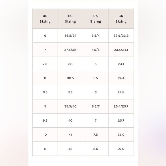 Free People Cecile Suede Ankle Boots - Picture 13 of 13